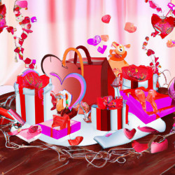 Coupon for: Disney Valentine's Day Free Shipping Offer