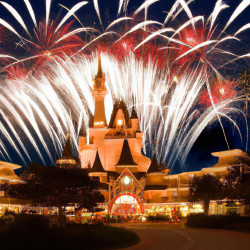 Coupon for: Disney Resort Vacation Package Discount