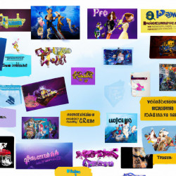 Coupon for: Disney+ Free Trial Offer