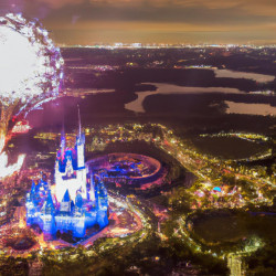 Coupon for: Disney Resort Stay Discount