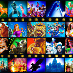 Coupon for: Disney+ Free Trial Offer