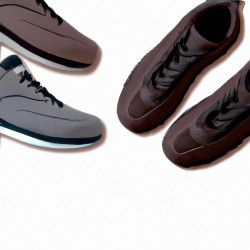 Coupon for: Ecco Shoes BOGO Offer