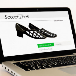 Coupon for: Ecco Shoes Online Exclusive Discount