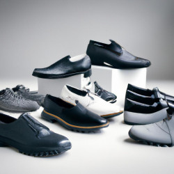 Coupon for: Ecco Shoes Winter Sale