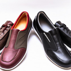 Coupon for: Ecco Shoes BOGO Offer