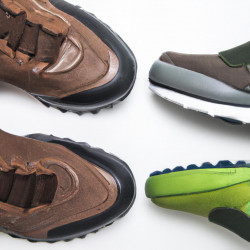 Coupon for: Ecco Shoes BOGO Offer