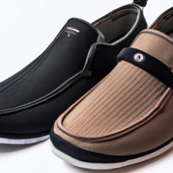 Coupon for: Ecco Shoes BOGO Offer