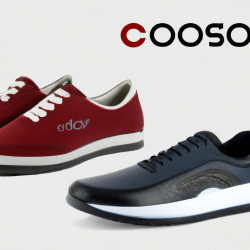 Coupon for: Ecco Shoes BOGO Offer