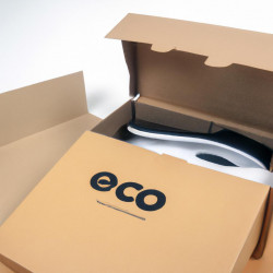 Coupon for: Ecco Shoes Free Shipping Offer