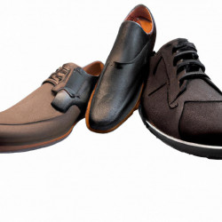 Coupon for: Ecco Shoes BOGO Offer