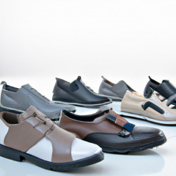 Coupon for: Ecco Shoes Spring Sale