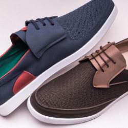 Coupon for: Ecco Shoes BOGO Offer