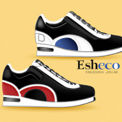 Coupon for: Ecco Shoes BOGO Offer