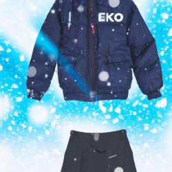 Coupon for: Ecko Unlimited Winter Sale