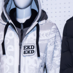 Coupon for: Ecko Unlimited Winter Collection Sale