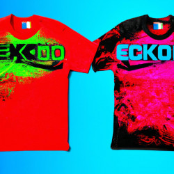 Coupon for: Ecko Unlimited T-Shirt BOGO Offer