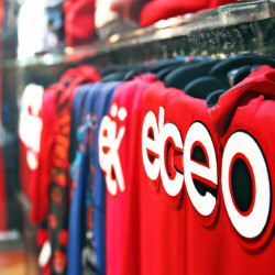 Coupon for: Ecko Unlimited February Sale