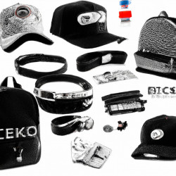 Coupon for: Ecko Unlimited Accessory BOGO Offer