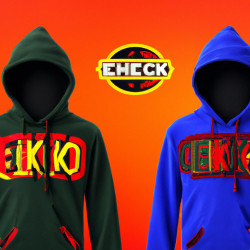 Coupon for: Ecko Unlimited Hoodie BOGO Offer