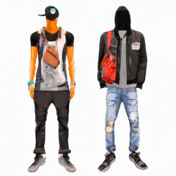 Coupon for: Ecko Unlimited Spring Sale