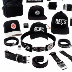 Coupon for: Ecko Unlimited Accessory BOGO