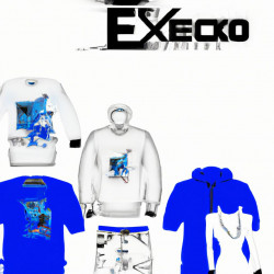 Coupon for: Ecko Unlimited March Sale