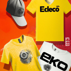 Coupon for: Ecko Unlimited March Sale