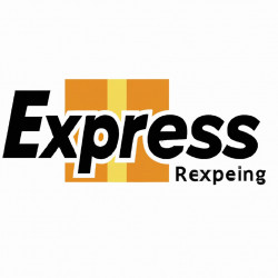 Coupon for: Express Free Shipping Offer