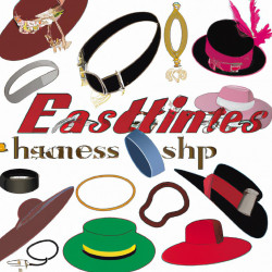 Coupon for: Express Accessory Deal