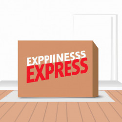 Coupon for: Express Free Shipping Offer