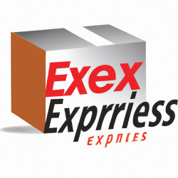 Coupon for: Express Free Shipping Offer