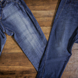 Coupon for: Express Denim Deal