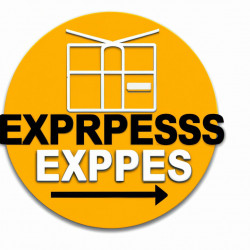 Coupon for: Express Free Shipping Offer