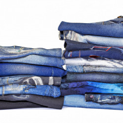 Coupon for: Express Denim Deal