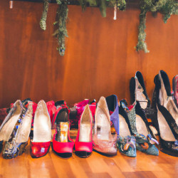 Coupon for: Famous Footwear Holiday Sale