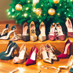 Coupon for: Famous Footwear Holiday Sale