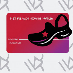 Coupon for: Famous Footwear Rewards Program