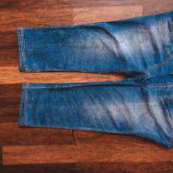 Coupon for: Gap Jeans BOGO Offer