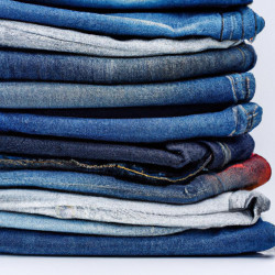 Coupon for: Gap Jeans BOGO Offer