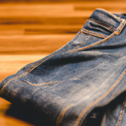 Coupon for: Gap Jeans BOGO Offer