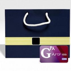 Coupon for: Gap Credit Card Exclusive - 20% Off