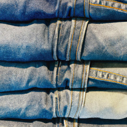 Coupon for: Gap Denim BOGO Offer