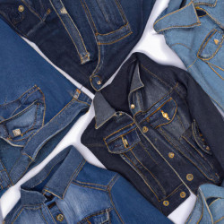 Coupon for: Gap Canada Denim BOGO Offer