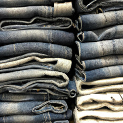 Coupon for: Gap Denim Deal - BOGO 50% Off