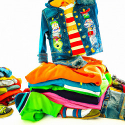 Coupon for: Gap Kids Collection Discount