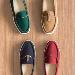 Coupon for: G.H.Bass&Co. Loafers BOGO Sale