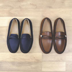 Coupon for: G.H.Bass&Co. Loafer BOGO Sale