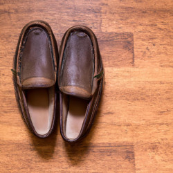 Coupon for: G.H.Bass&Co. Loafer BOGO Sale