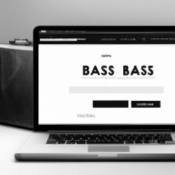 Coupon for: G.H.Bass&Co. Newsletter Signup Offer