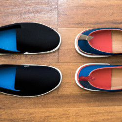 Coupon for: G.H.Bass&Co. Loafers BOGO Sale